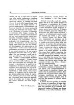 giornale/RML0030441/1929/unico/00000036
