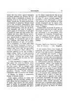 giornale/RML0030441/1929/unico/00000037