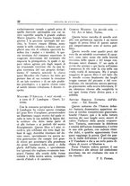 giornale/RML0030441/1929/unico/00000038