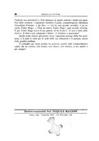 giornale/RML0030441/1929/unico/00000044