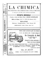 giornale/RML0030441/1929/unico/00000046