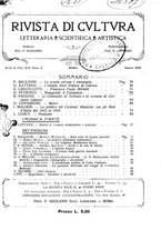 giornale/RML0030441/1929/unico/00000047