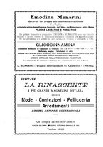 giornale/RML0030441/1929/unico/00000048