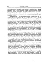 giornale/RML0030441/1929/unico/00000052