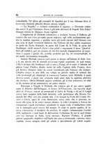 giornale/RML0030441/1929/unico/00000064