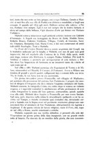 giornale/RML0030441/1929/unico/00000065