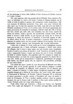 giornale/RML0030441/1929/unico/00000067