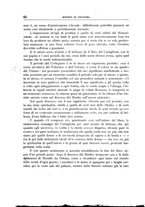 giornale/RML0030441/1929/unico/00000072