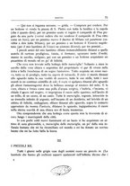 giornale/RML0030441/1929/unico/00000081