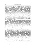 giornale/RML0030441/1929/unico/00000082