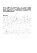 giornale/RML0030441/1929/unico/00000083