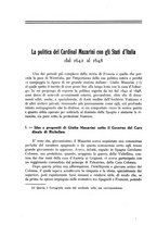 giornale/RML0030441/1929/unico/00000084