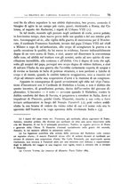 giornale/RML0030441/1929/unico/00000085