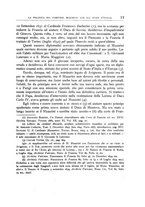 giornale/RML0030441/1929/unico/00000087