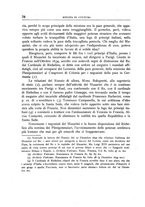 giornale/RML0030441/1929/unico/00000088