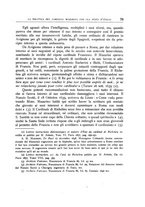 giornale/RML0030441/1929/unico/00000089