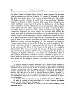 giornale/RML0030441/1929/unico/00000090