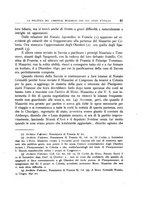 giornale/RML0030441/1929/unico/00000091