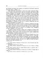 giornale/RML0030441/1929/unico/00000092