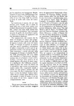 giornale/RML0030441/1929/unico/00000098