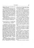 giornale/RML0030441/1929/unico/00000099