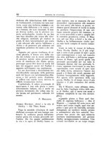 giornale/RML0030441/1929/unico/00000100