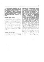 giornale/RML0030441/1929/unico/00000101