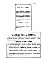 giornale/RML0030441/1929/unico/00000106