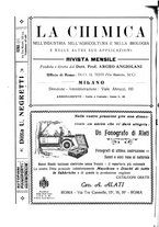 giornale/RML0030441/1929/unico/00000108