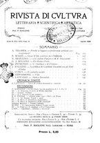 giornale/RML0030441/1929/unico/00000109