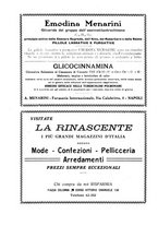 giornale/RML0030441/1929/unico/00000110