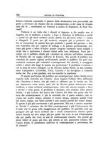 giornale/RML0030441/1929/unico/00000112