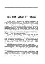 giornale/RML0030441/1929/unico/00000115