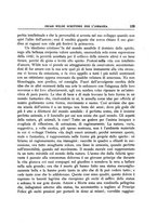 giornale/RML0030441/1929/unico/00000117