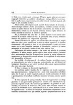 giornale/RML0030441/1929/unico/00000120