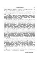 giornale/RML0030441/1929/unico/00000121