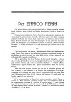 giornale/RML0030441/1929/unico/00000122