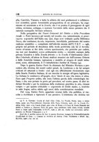 giornale/RML0030441/1929/unico/00000124