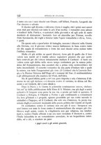 giornale/RML0030441/1929/unico/00000130