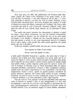 giornale/RML0030441/1929/unico/00000132