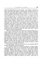 giornale/RML0030441/1929/unico/00000133