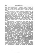 giornale/RML0030441/1929/unico/00000134