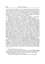 giornale/RML0030441/1929/unico/00000138