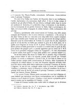 giornale/RML0030441/1929/unico/00000140