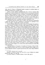 giornale/RML0030441/1929/unico/00000141