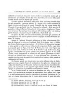 giornale/RML0030441/1929/unico/00000143