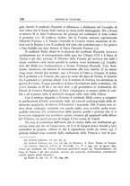 giornale/RML0030441/1929/unico/00000144