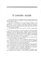 giornale/RML0030441/1929/unico/00000146