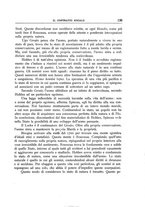 giornale/RML0030441/1929/unico/00000147