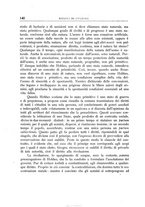 giornale/RML0030441/1929/unico/00000148